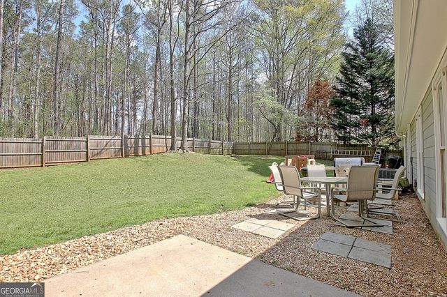 29 Kathleen Court, Newnan, GA 30265