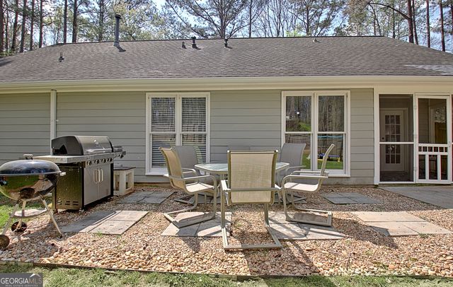 29 Kathleen Court, Newnan, GA 30265