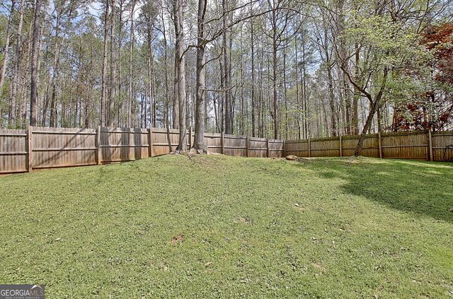 29 Kathleen Court, Newnan, GA 30265