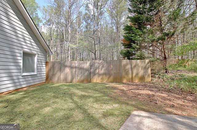 29 Kathleen Court, Newnan, GA 30265