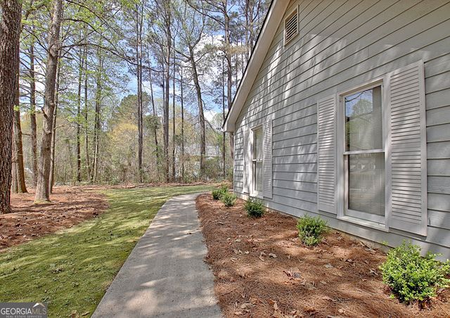 29 Kathleen Court, Newnan, GA 30265