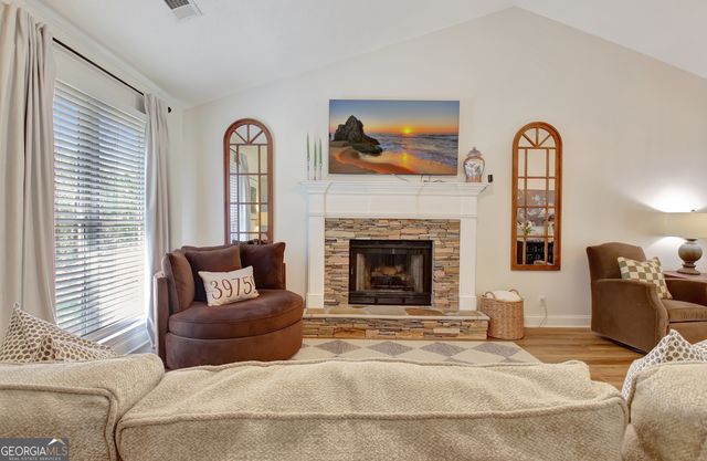 29 Kathleen Court, Newnan, GA 30265