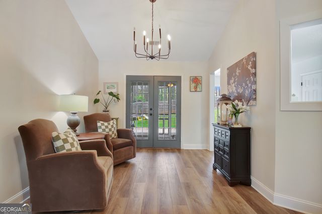 29 Kathleen Court, Newnan, GA 30265