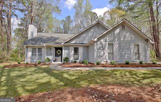 29 Kathleen Court, Newnan, GA 30265