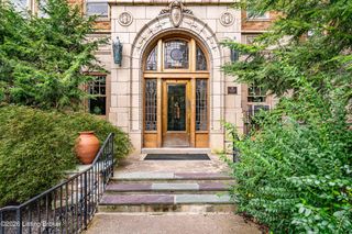 2140 Bonnycastle Ave APT 1C, Louisville, KY 40205