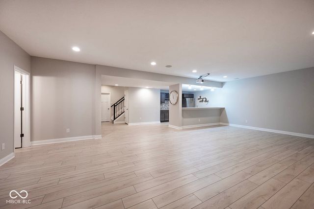 3391 Keystone Pass, Plainfield, IN 46168