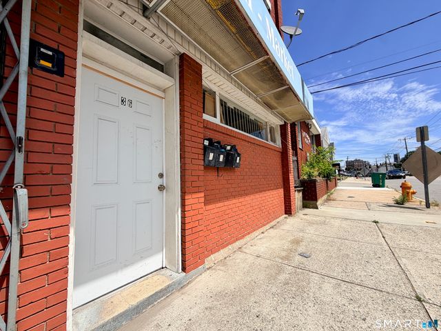 36 Truman Street A, New London, CT 06320