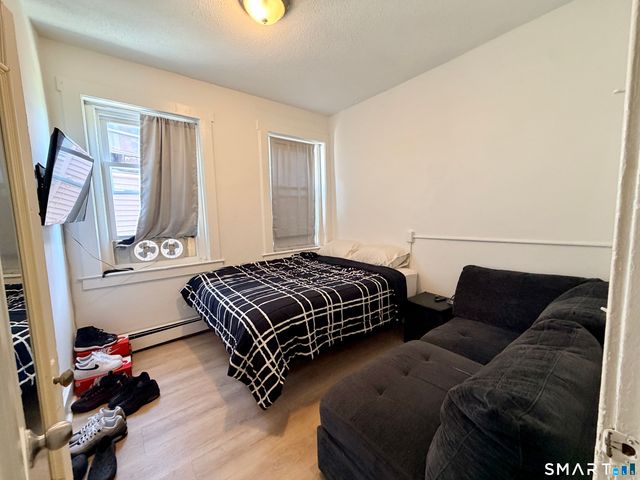 36 Truman Street A, New London, CT 06320