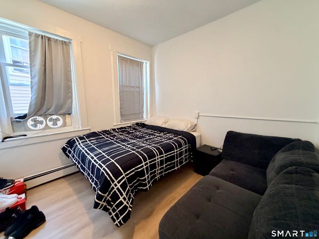 36 Truman Street A, New London, CT 06320