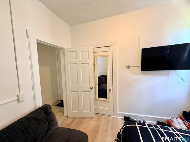 36 Truman Street A, New London, CT 06320