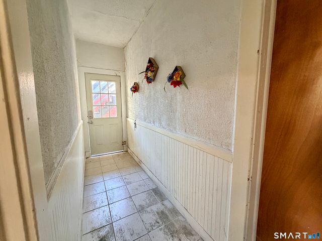 36 Truman Street A, New London, CT 06320