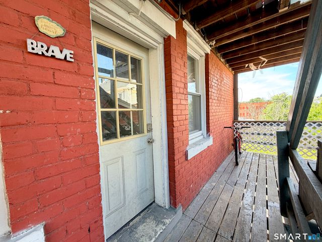 36 Truman Street A, New London, CT 06320