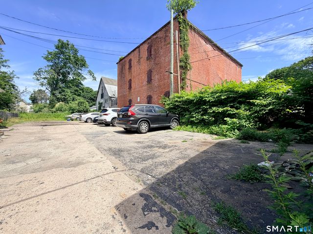 36 Truman Street A, New London, CT 06320