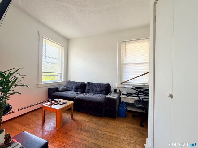 36 Truman Street A, New London, CT 06320