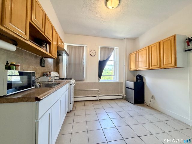 36 Truman Street A, New London, CT 06320