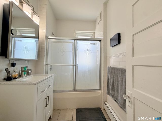 36 Truman Street A, New London, CT 06320