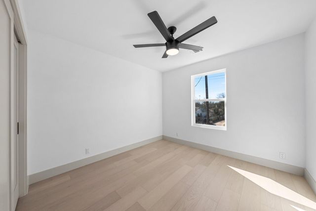 512 W St Johns Ave, Austin, TX 78752
