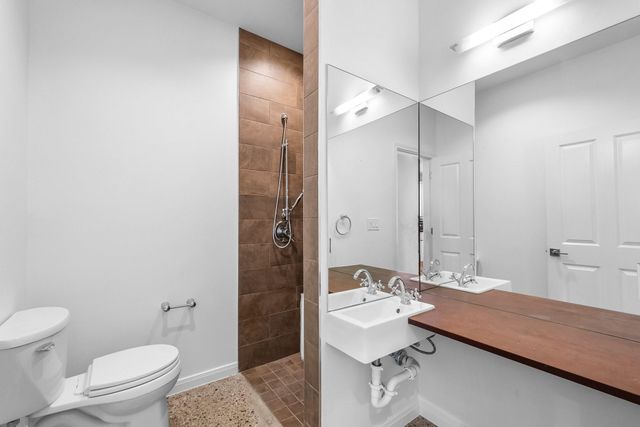 512 W St Johns Ave, Austin, TX 78752