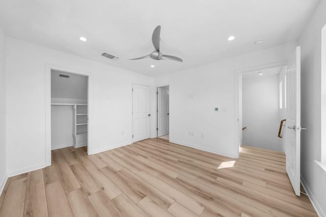512 W St Johns Ave, Austin, TX 78752