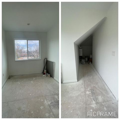 512 W St Johns Ave, Austin, TX 78752