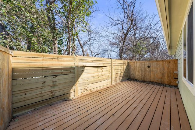 512 W St Johns Ave, Austin, TX 78752