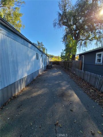6425 14th, Lucerne, CA 95458