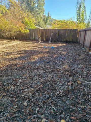 6425 14th, Lucerne, CA 95458