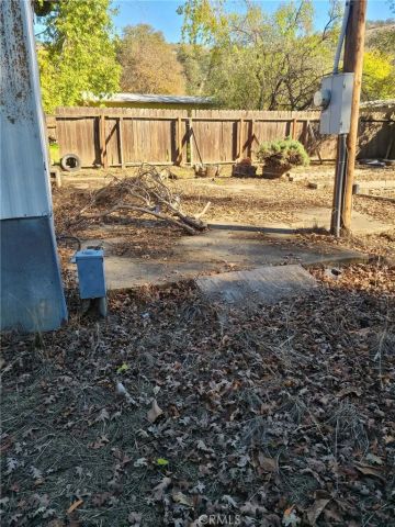 6425 14th, Lucerne, CA 95458