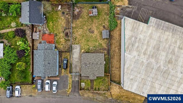 717 20th St SE, Salem, OR 97301