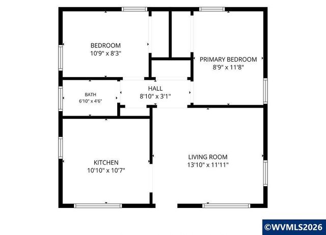 717 20th St SE, Salem, OR 97301
