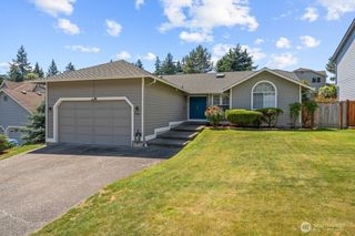 37509 21st Avenue S, Federal Way, WA 98003