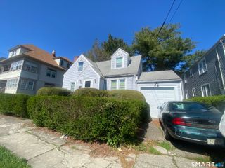 108 Princeton Street, Bridgeport, CT 06605