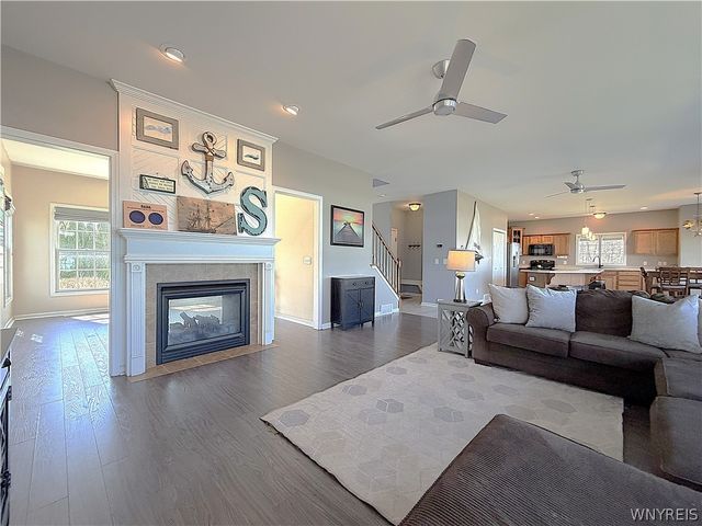 2949 West Lake Road, Wilson, NY 14172