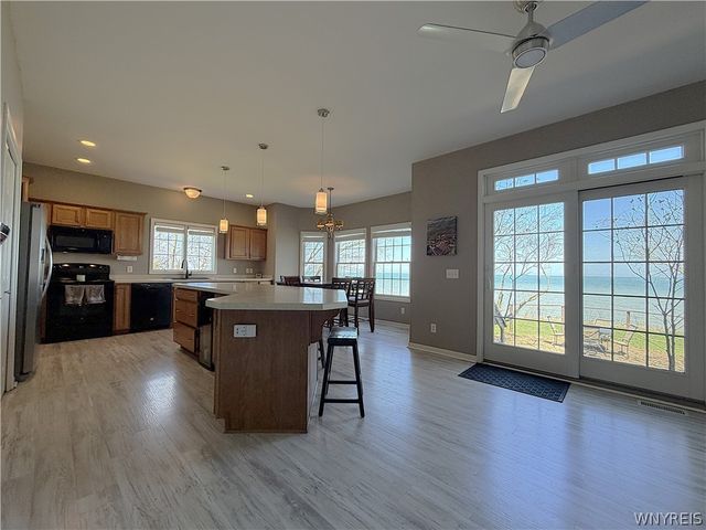 2949 West Lake Road, Wilson, NY 14172
