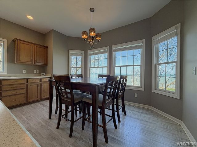 2949 West Lake Road, Wilson, NY 14172