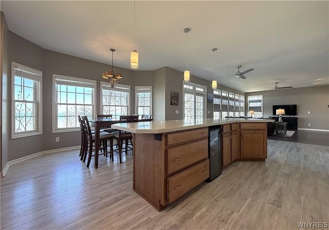 2949 West Lake Road, Wilson, NY 14172