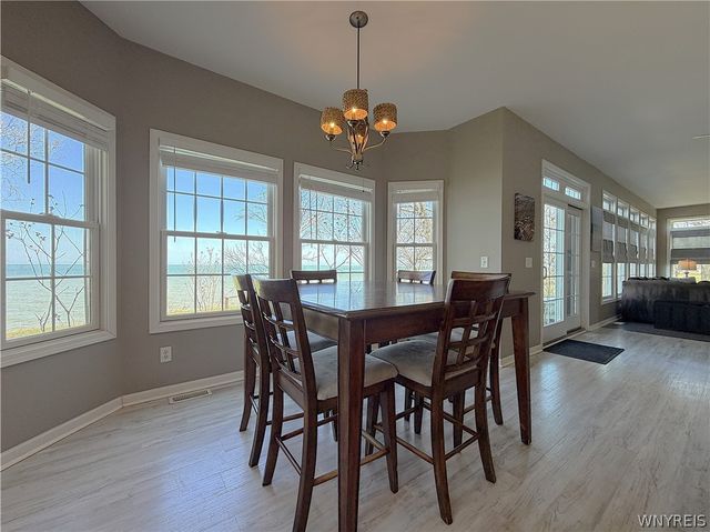 2949 West Lake Road, Wilson, NY 14172