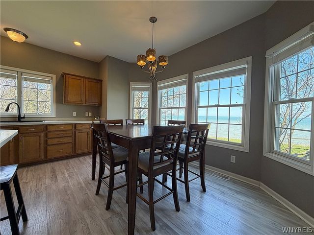 2949 West Lake Road, Wilson, NY 14172