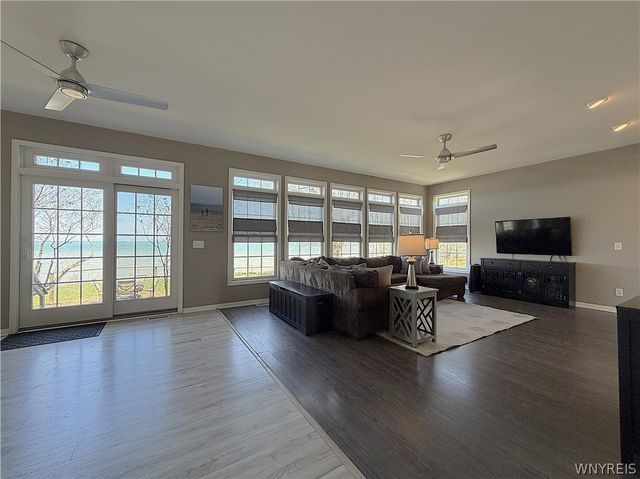 2949 West Lake Road, Wilson, NY 14172
