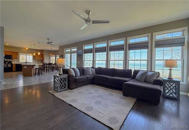 2949 West Lake Road, Wilson, NY 14172