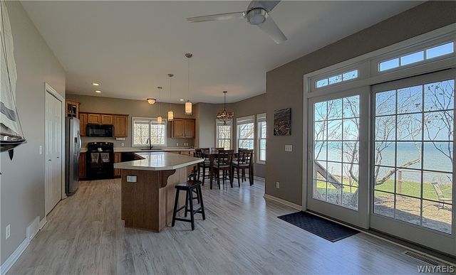 2949 West Lake Road, Wilson, NY 14172