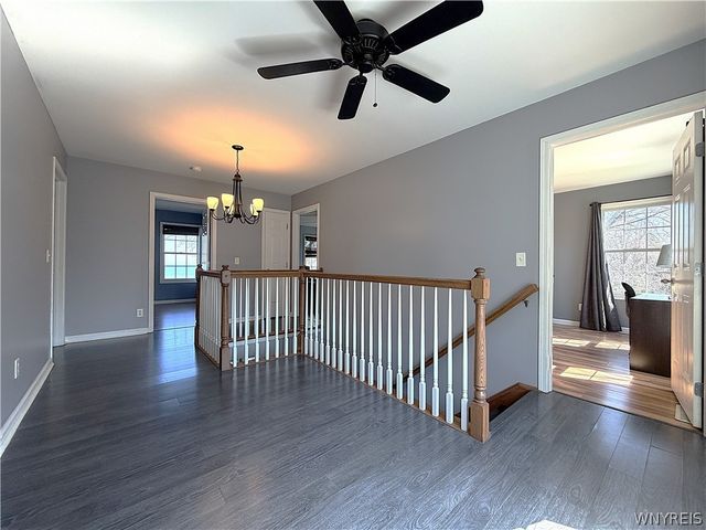 2949 West Lake Road, Wilson, NY 14172