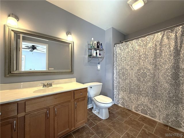 2949 West Lake Road, Wilson, NY 14172