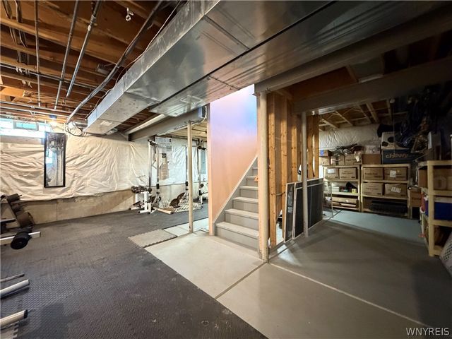2949 West Lake Road, Wilson, NY 14172