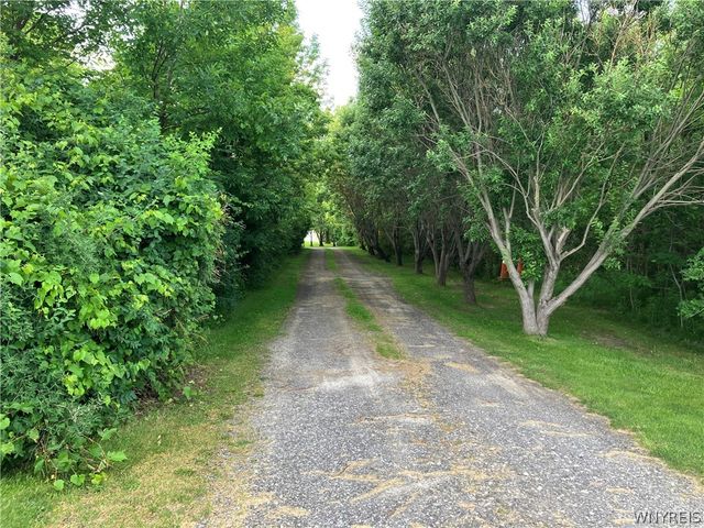 2949 West Lake Road, Wilson, NY 14172