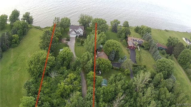 2949 West Lake Road, Wilson, NY 14172