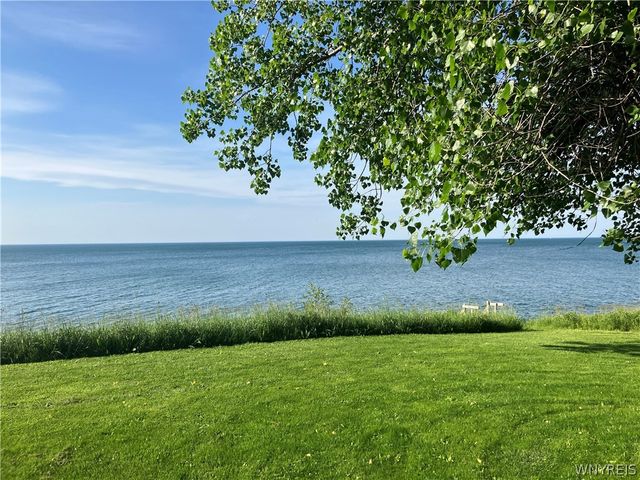 2949 West Lake Road, Wilson, NY 14172