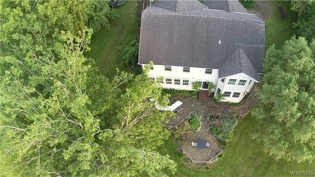 2949 West Lake Road, Wilson, NY 14172