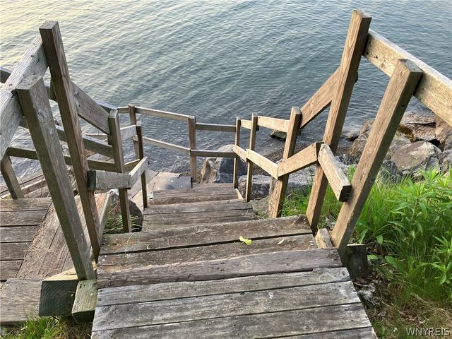2949 West Lake Road, Wilson, NY 14172