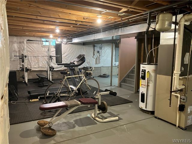 2949 West Lake Road, Wilson, NY 14172